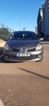 Renault Clio 3 2008 Clio 3