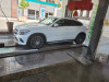 Mercedes GLC 2017 GLC