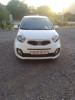 Kia Picanto 2015 Brazilia