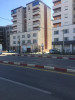 Vente Appartement F4 El Tarf El taref