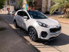 Kia Sportage 2018 