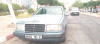 Mercedes Classe E 1993 Classe E