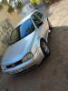 Volkswagen Golf 4 2001 Golf 4