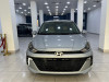 Hyundai I10 2024 Gls