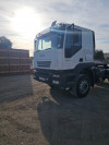 Iveco Iveco 2006