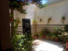 Vente Villa Oran Oran