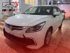 Toyota Corolla 2024 mid-option