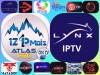 Ip tv. 