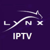 Lynx ip tv