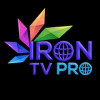 Ip tv , iron pro