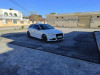 Audi A3 2014 S Line