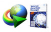 CLE INTERNET DOWNLOAD MANAGER (IDM) OFFICIELLE A VIE