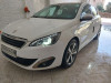 Peugeot 308 2014 Allure