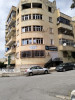 Vente Appartement F5 Sétif Setif