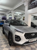 Chery Tiggo 2 pro 2024 