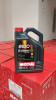 Motul 5L 5w30 