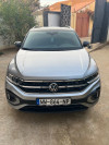 Volkswagen T-Roc 2023 R line