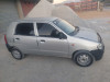 Suzuki Alto 2007 