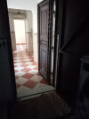 Location Appartement F3 Alger Les eucalyptus