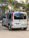 Renault Kangoo 2020 Privilège plus