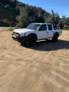 Nissan Harbody 2010 4×4