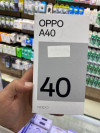 Oppo A40