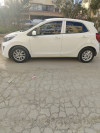 Kia Picanto 2019 LX