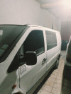 Mercedes Vito 2000 