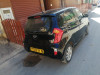 Kia Picanto 2011 Pop