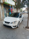 Seat Ibiza 2013 IBIZA FR