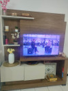 MEUBLE TV + table basse