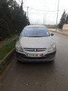 Peugeot 307 2002 