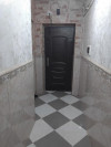 Vente Appartement F3 Alger Ouled fayet