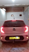 Kia Picanto 2018 