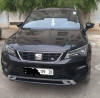 Seat ATECA 2019 FR