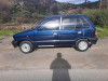 Suzuki Maruti 800 2013 Maruti 800