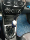 Renault Clio 4 2020 GT Line +