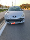 Peugeot 206 Plus 2012 206 Plus