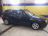 Volkswagen Golf 4 2002 