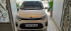 Kia Picanto 2018 EX