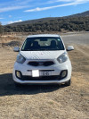 Kia Picanto 2015 Pop+