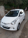 Hyundai EON 2014 EON