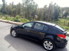 Chevrolet Cruze 2013 