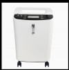 Oxygen concentrator model xy-6s-10