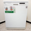 Lave vaisselle LG inverter direct drive