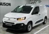 Fiat New Doblo 2024 Doblo