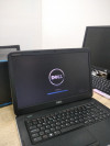 DELL Laptop Pc  I3 2eme Ram 4G 320G HDD