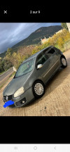 Volkswagen Golf 5 2005 