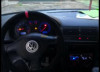 Volkswagen Golf 4 2002 Golf 4