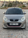 Kia Picanto 2010 Fany